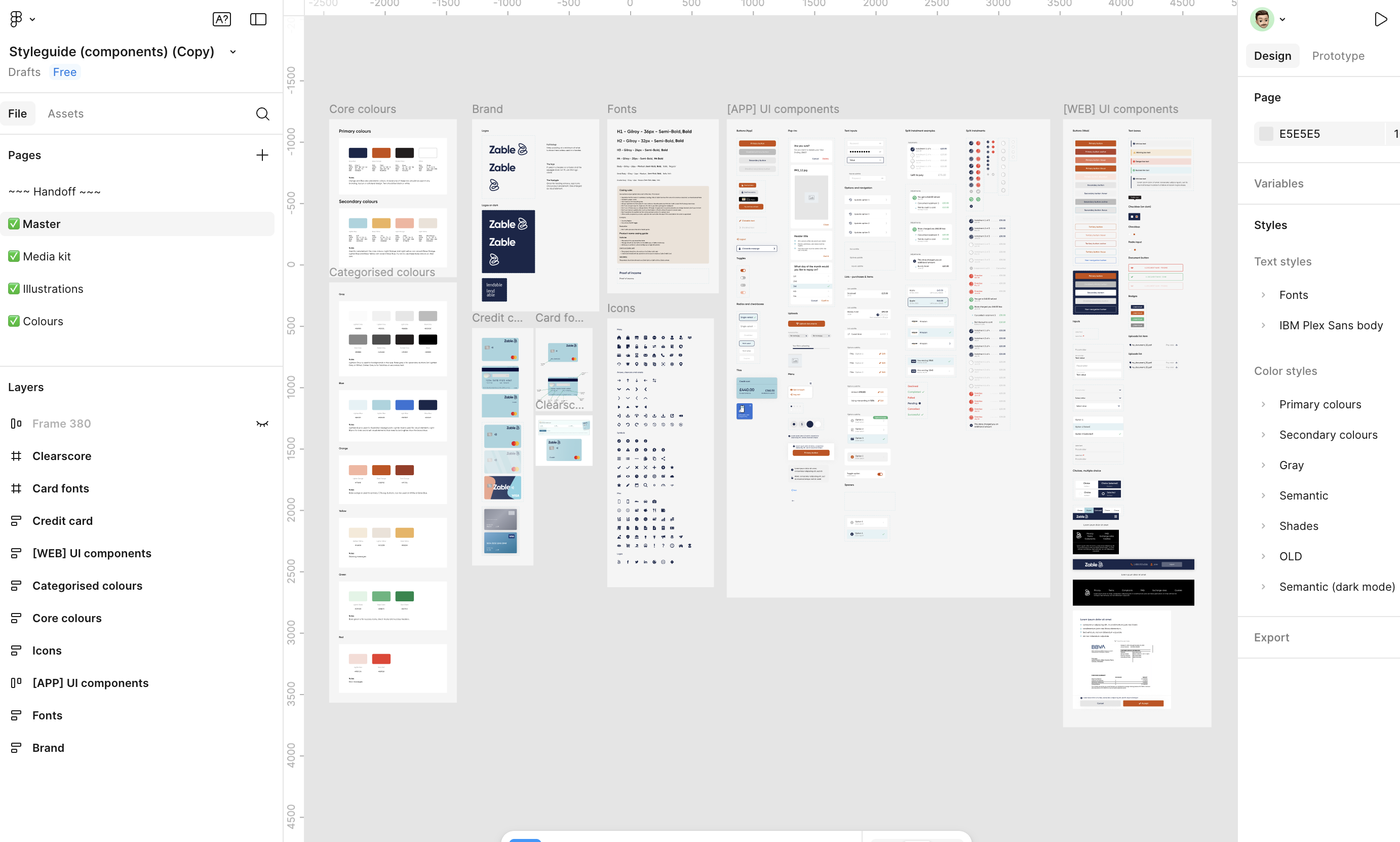 Image of primary brand logo