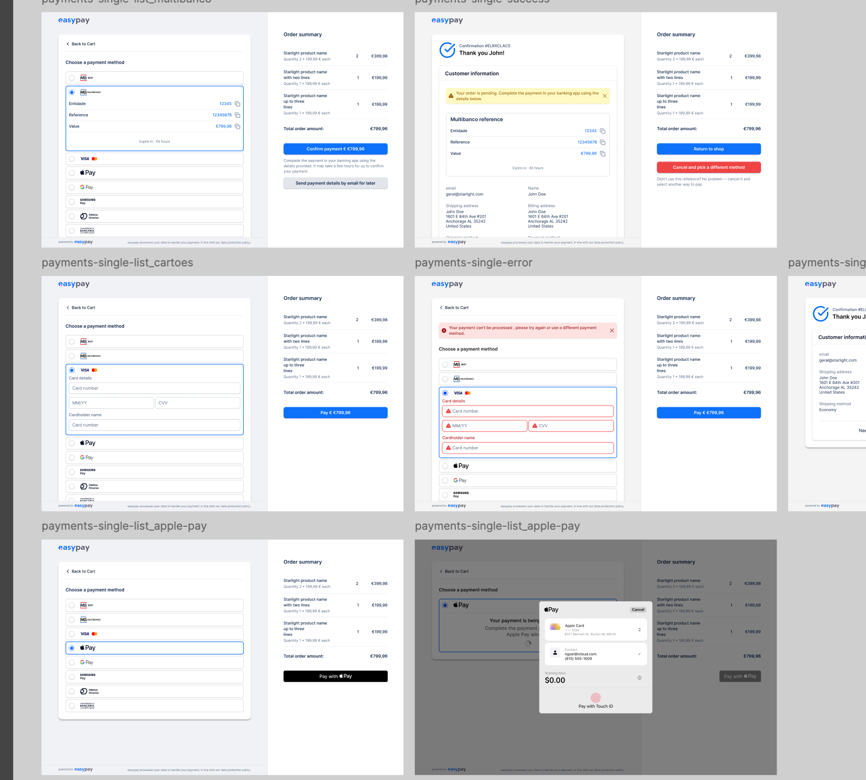 Image of primary brand logo