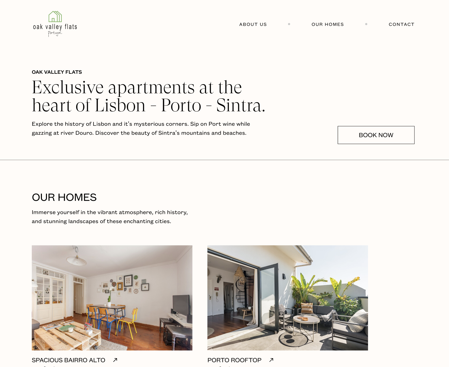 Person sitting by window working on tablet